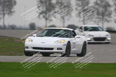 media/Jan-24-2026-Speed Ventures (Sat) [[516b58eadb]]/Orange/Session 3 (Off Ramp Exit)/